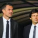Kaos tek Italia, Maldini dhe Leonardo japin dorëheqjen nga strukturat drejtuese