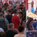 Mehdi Malkaj: Rama nuk la gjë pa vjedhur! Do edhe besën, ky i pabesi