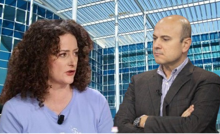 Kërkuan lirimin e 25 pasurive nga sekuestro, Apeli rrëzon Jamarbër Malltezin dhe Argita Berishën