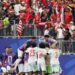 Maroku shkëlqen ndaj Kanadasë, siguron biletën për në çerekfinalet e Botërorit