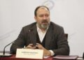 Reforma e re Territoriale/ Mazniku argumenton reduktimin e bashkive