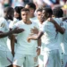Franca në gjysmëfinale, ‘Gjelat’ mposhtin Marokun me Mbappe e Dembele dhe vazhdojnë marshimin