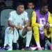 Doli i dëmtuar nga çerekfinalja me Marokun, Mbappe tregon si është gjendja e tij