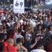 Mbyllet para Kryeministrisë protesta e 44-t, paralajmërimi për Ramën