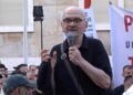 Aktori Mehdi Malkaj shpërthen ndaj Ramës: Premtoi shëndetësi falas e pensione dinjitoze, ku janë? Le të vijë këtu!