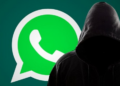 Skema e re mashtruese në WhatsApp, policia apel qytetarëve: Kujdes, mos klikoni linke të dyshimta