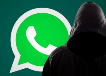 Skema e re mashtruese në WhatsApp, policia apel qytetarëve: Kujdes, mos klikoni linke të dyshimta