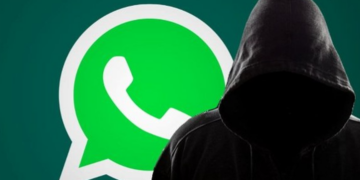 Skema e re mashtruese në WhatsApp, policia apel qytetarëve: Kujdes, mos klikoni linke të dyshimta