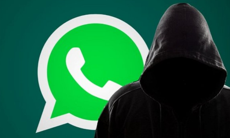 Skema e re mashtruese në WhatsApp, policia apel qytetarëve: Kujdes, mos klikoni linke të dyshimta