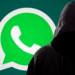 Skema e re mashtruese në WhatsApp, policia apel qytetarëve: Kujdes, mos klikoni linke të dyshimta