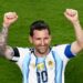 IFFHS shpall Lionel Messin lojtarin më të mirë të Kupës së Botës 2026