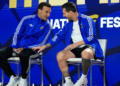 Scaloni para finales së Botërorit: Edhe nëse nuk fitojmë, rrugëtimi ynë ka qenë i jashtëzakonshëm