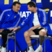 Scaloni para finales së Botërorit: Edhe nëse nuk fitojmë, rrugëtimi ynë ka qenë i jashtëzakonshëm