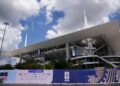 FIFA mund të shtyjë Angli-Norvegji, ja çfarë po ndodh para çerekfinales së Botërorit
