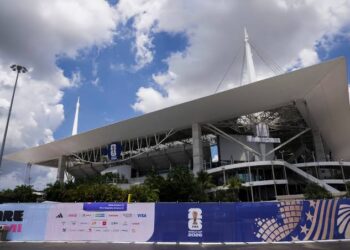 FIFA mund të shtyjë Angli-Norvegji, ja çfarë po ndodh para çerekfinales së Botërorit