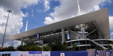FIFA mund të shtyjë Angli-Norvegji, ja çfarë po ndodh para çerekfinales së Botërorit
