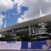 FIFA mund të shtyjë Angli-Norvegji, ja çfarë po ndodh para çerekfinales së Botërorit