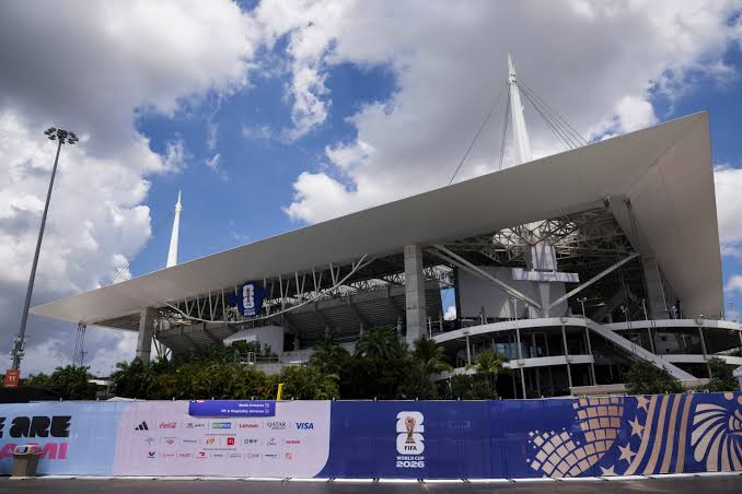 FIFA mund të shtyjë Angli-Norvegji, ja çfarë po ndodh para çerekfinales së Botërorit