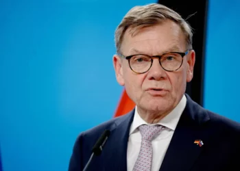 Ministri i Jashtëm gjerman: Hapja e grupkapitujve nuk do të thotë se janë mbyllur, s’ka integrim pa standarte