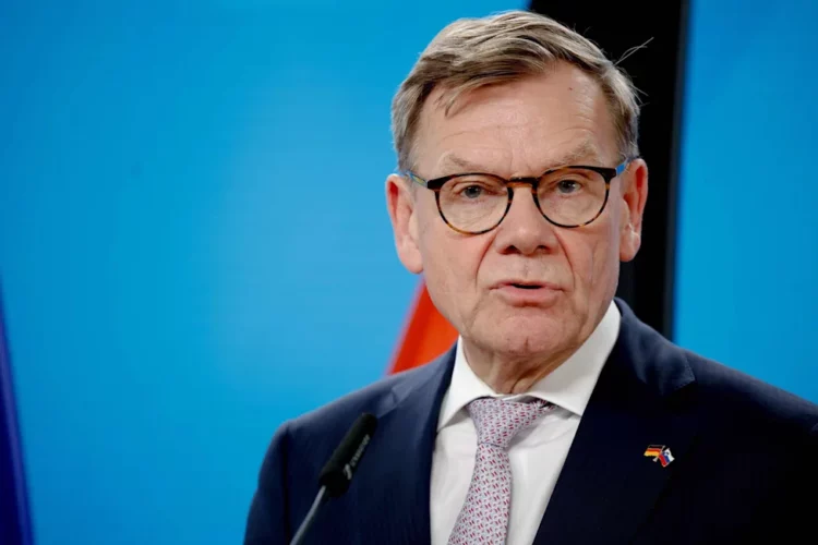 Ministri i Jashtëm gjerman: Hapja e grupkapitujve nuk do të thotë se janë mbyllur, s’ka integrim pa standarte