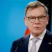 Ministri i Jashtëm gjerman: Hapja e grupkapitujve nuk do të thotë se janë mbyllur, s’ka integrim pa standarte
