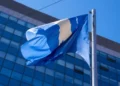 Ministria e Mjedisit në Kosovë shkarkon nga detyra 20 zyrtarë serbë