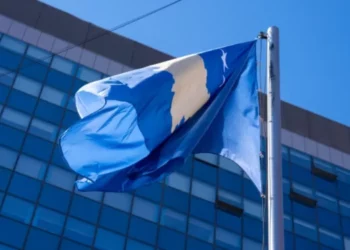 Ministria e Mjedisit në Kosovë shkarkon nga detyra 20 zyrtarë serbë