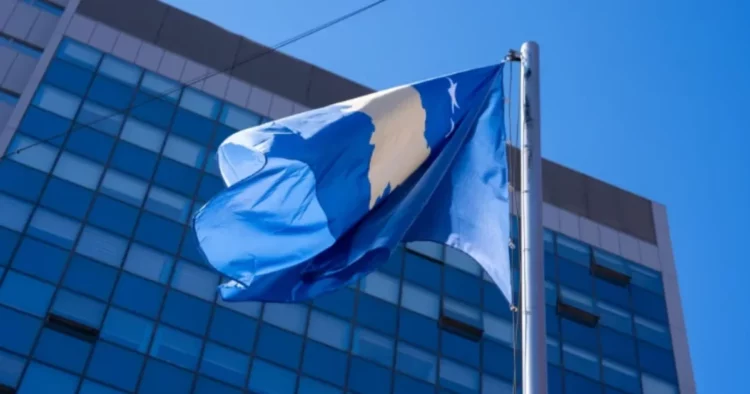Ministria e Mjedisit në Kosovë shkarkon nga detyra 20 zyrtarë serbë