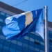 Ministria e Mjedisit në Kosovë shkarkon nga detyra 20 zyrtarë serbë