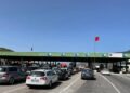 Rama “bllokon” doganën e Morinës nga frika e protestës, reagon qeveria e Kosovës
