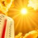 Temperatura të larta! Ja si pritet të jetë moti ditën e fundit të korrikut 2026