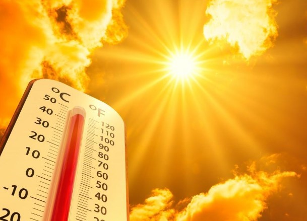 Temperatura të larta! Ja si pritet të jetë moti ditën e fundit të korrikut 2026