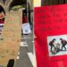 Protesta e Diasporës shqiptare mbërrin në Mynih, kërkohen transparencë dhe llogaridhënie