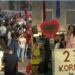Nëna shpërthen në protestë: 11 vite me djalin e paralizuar, shteti më ka braktisur
