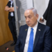 Benjamin Netanyahu paraqitet në Gjykatë, akuzat për Kryeministrin e Izraelit