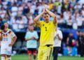 Fundi i një epoke! Manuel Neuer i jep lamtumirën Gjermanisë pas zhgënjimit në Botërorin 2026