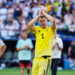 Fundi i një epoke! Manuel Neuer i jep lamtumirën Gjermanisë pas zhgënjimit në Botërorin 2026