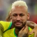 Lamtumira me Brazilin, Neymar në lot: Tani ka mbaruar!