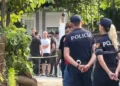 Masakra në Roskovec, rëndohet bilanci i viktimave, ndërron jetë edhe gruaja e plagosur nga ish-dhëndri