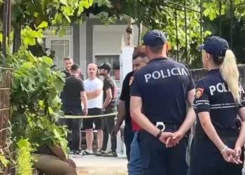 Masakra në Roskovec, rëndohet bilanci i viktimave, ndërron jetë edhe gruaja e plagosur nga ish-dhëndri