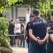 Masakra në Roskovec, rëndohet bilanci i viktimave, ndërron jetë edhe gruaja e plagosur nga ish-dhëndri