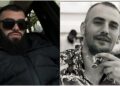 Atentati në Pogradec/ Vëllezërit Agolli vendosën kamera pranë burgut të Drenovës për të monitoruar Brian Syzon