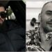 Atentati në Pogradec/ Vëllezërit Agolli vendosën kamera pranë burgut të Drenovës për të monitoruar Brian Syzon