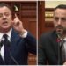 “Parti skuthash”/ Plas keq mes Nokës dhe ministrit të Brendshëm: Të ka përdhunuar Edi Rama