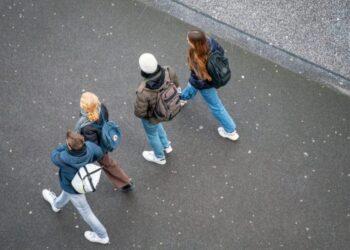 Shifra alarmante: Një në pesë të rinj në Shqipëri nuk shkojnë as në punë dhe as në shkollë
