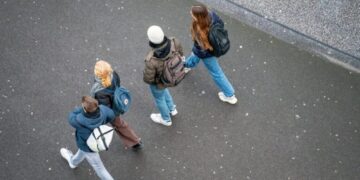 Shifra alarmante: Një në pesë të rinj në Shqipëri nuk shkojnë as në punë dhe as në shkollë