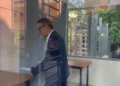 Dosja “Partizani”, ish-ministri Oketa në seancë: Klubi nuk kishte interes për Ministrinë e Mbrojtjes