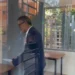 Dosja “Partizani”, ish-ministri Oketa në seancë: Klubi nuk kishte interes për Ministrinë e Mbrojtjes