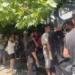 Seanca gjyqësore për 21 protestuesit/ I arrestuari me epilepsi shfaq probleme shëndetësore