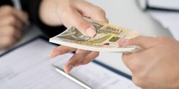Shqipëria, me pagën minimale më të ulët në Europë